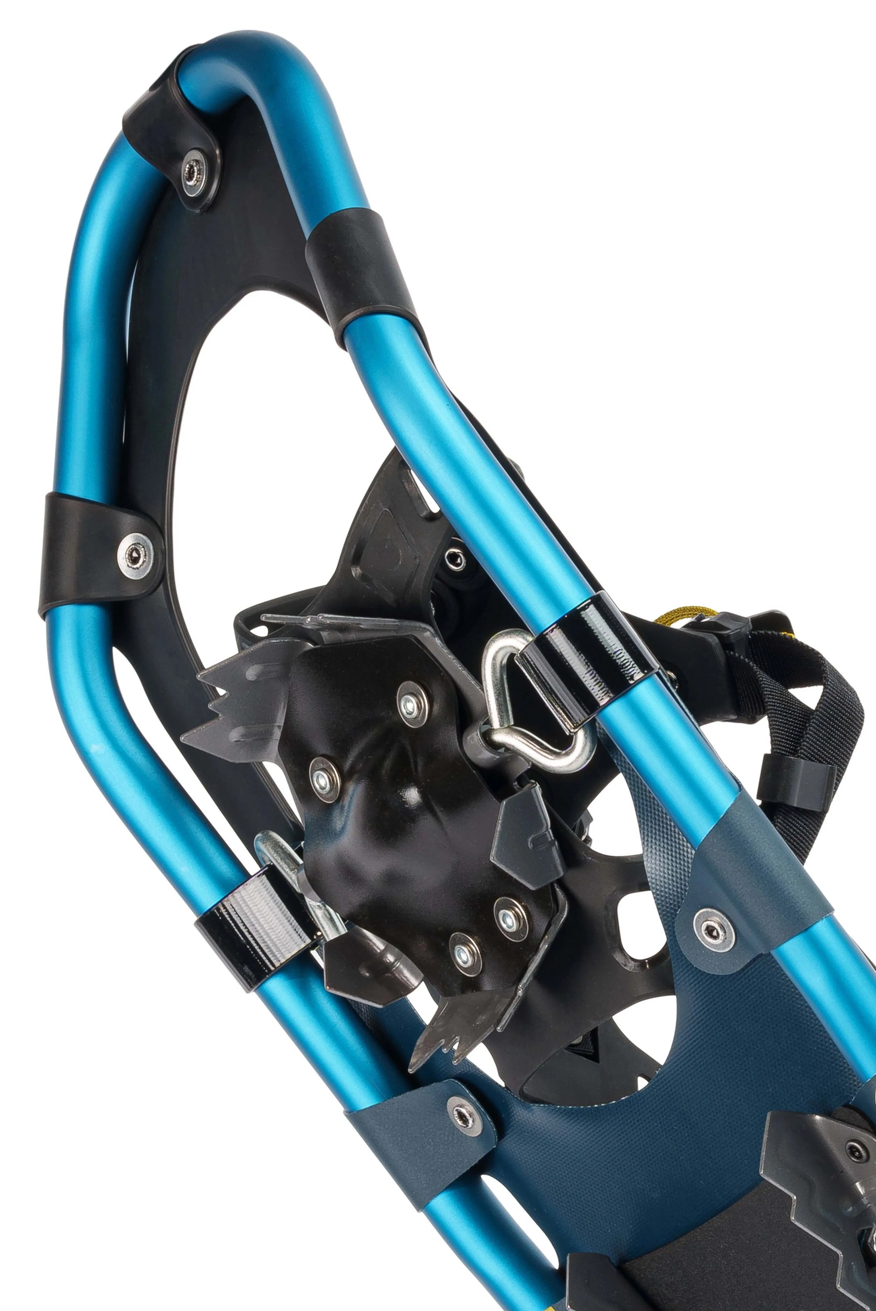 Wilderness Men's Snowshoes