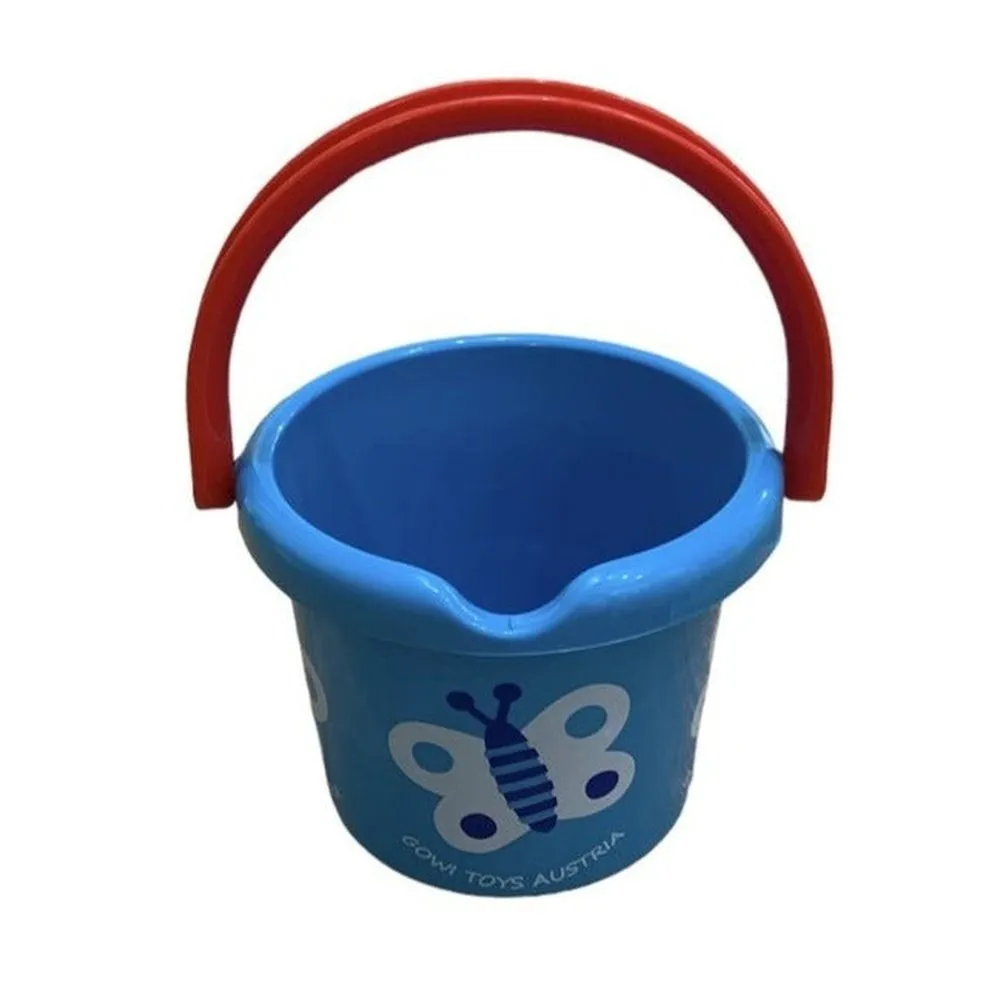 Wildlife Bucket