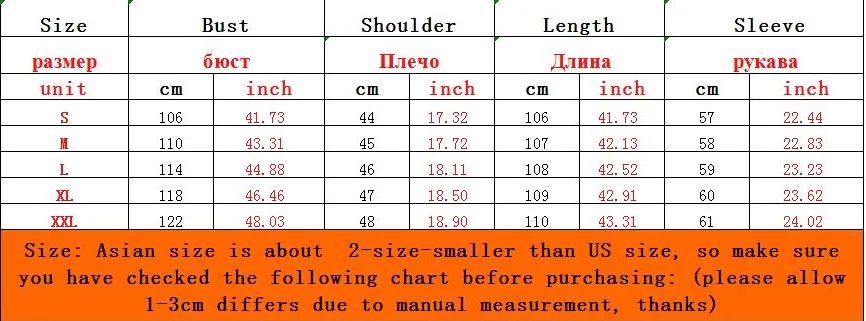 Winter High Quality Faux Vegan Rabbit Thick Fur Coat