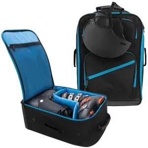 Winterial Snowboard and Ski Boot Bag