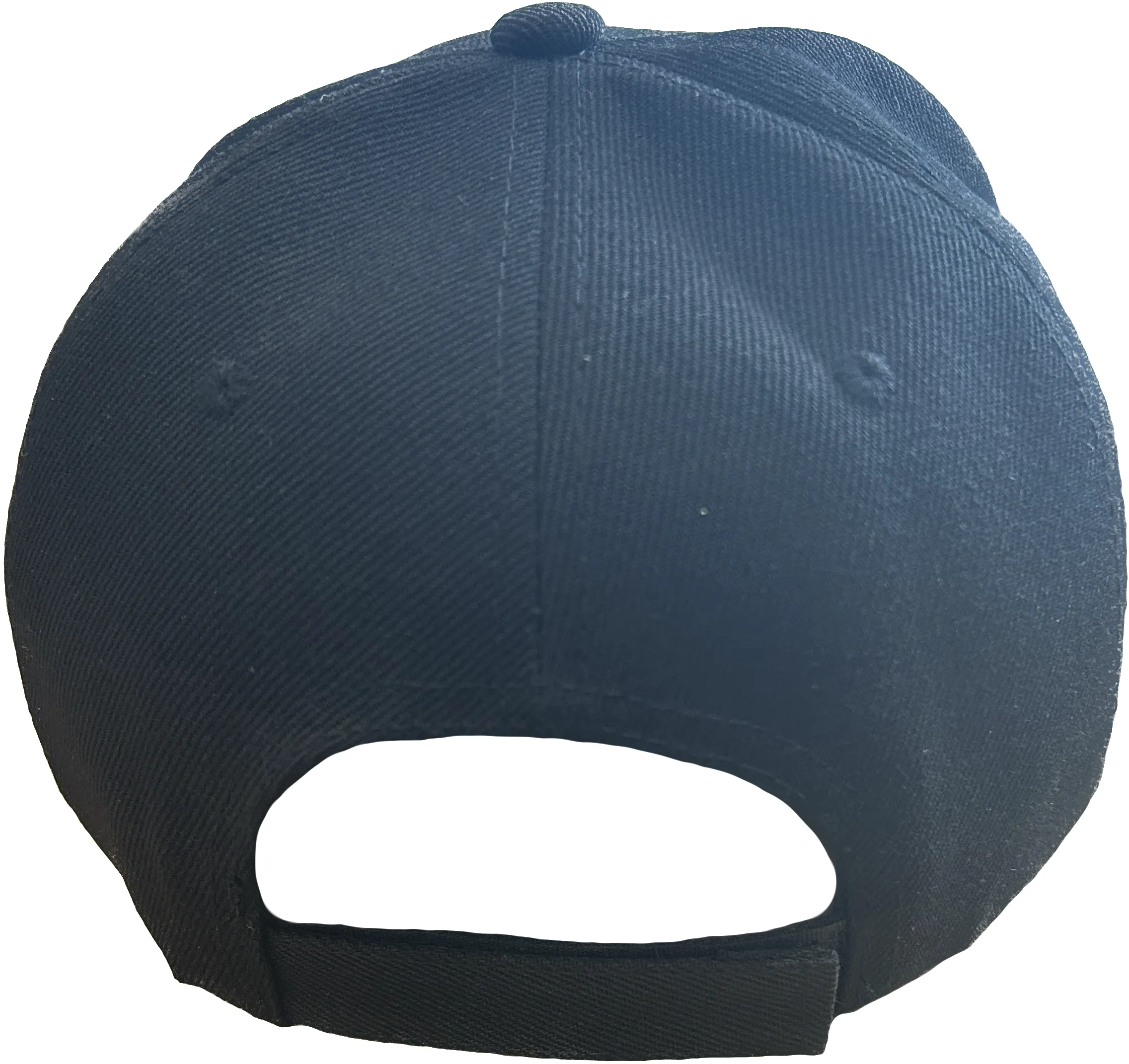 Wireless Wi-Fi Baseball Cap Camera Motion Detection & Scheduled Recording Live Stream App