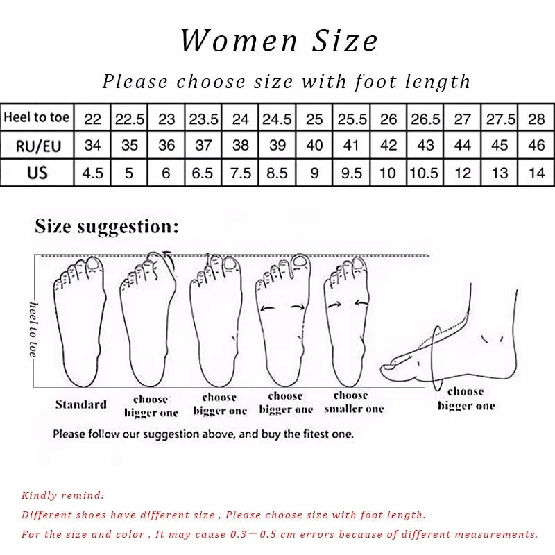Women Casual Shoes Soft Bottom Walking Shoes Woman Air Mesh Shoes