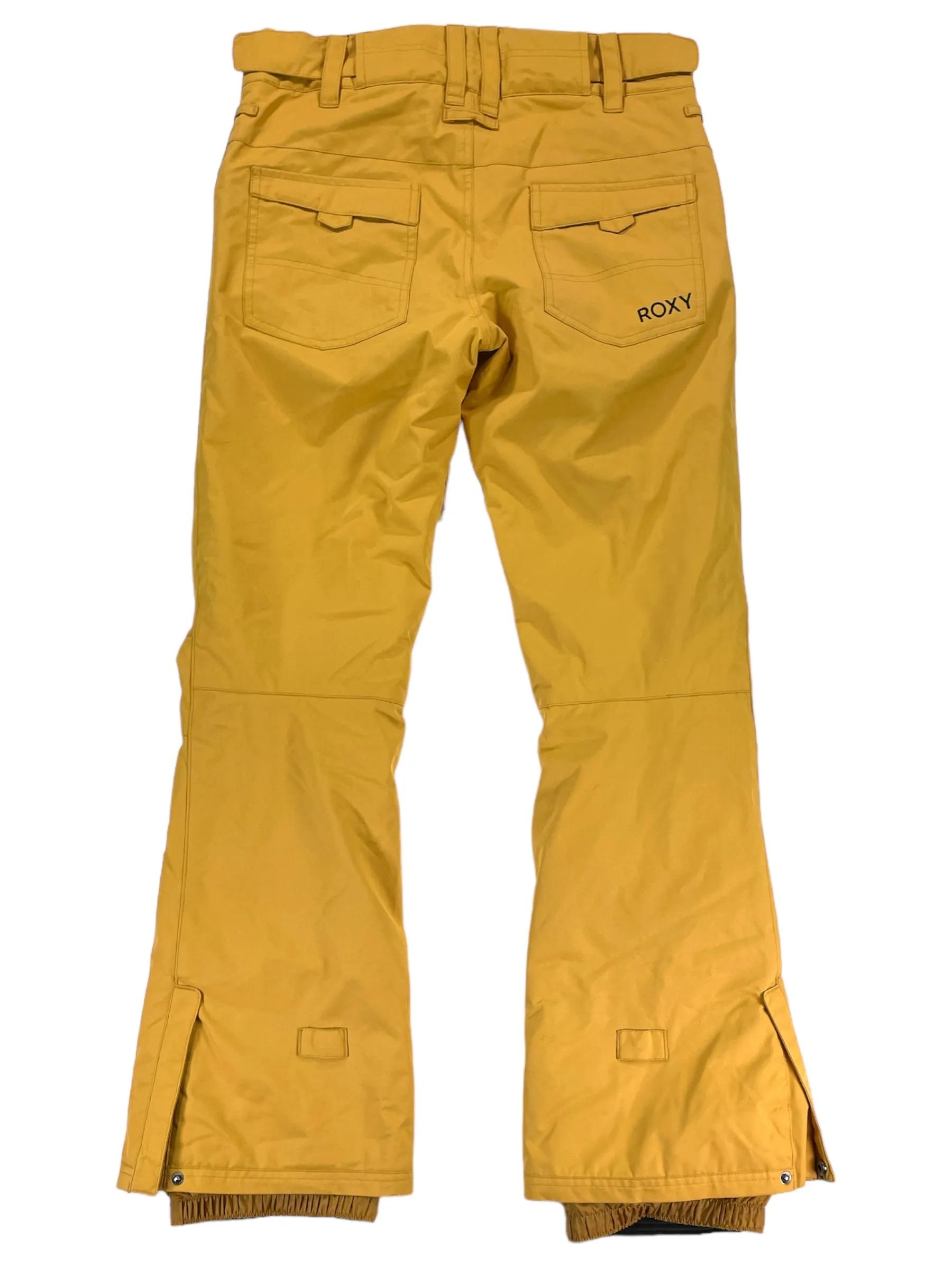 Womens Backyard Snow Pants
