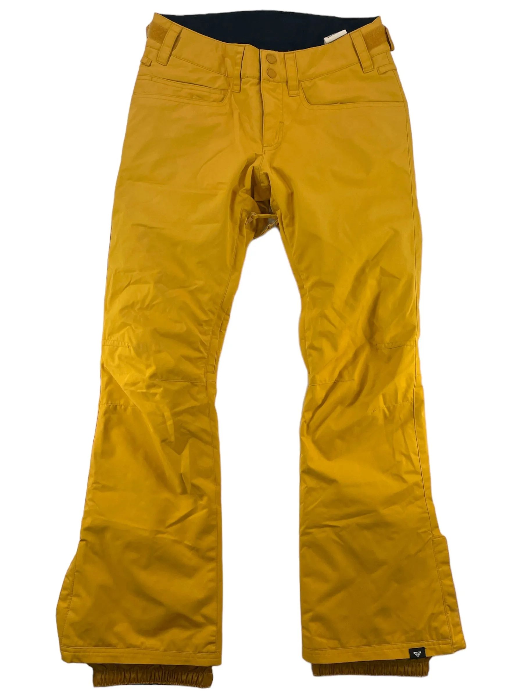 Womens Backyard Snow Pants