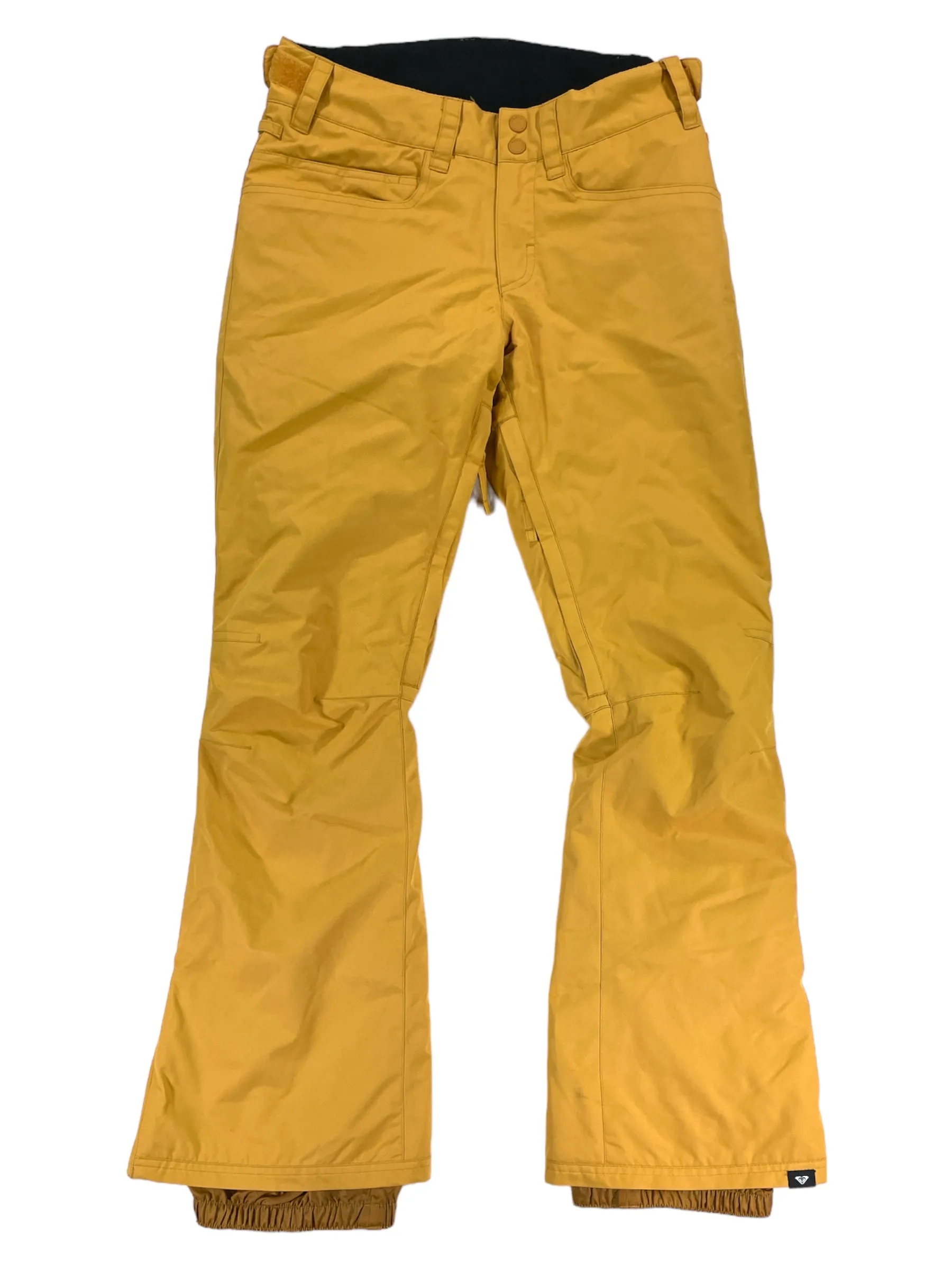 Womens Backyard Snow Pants