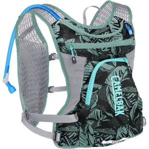 Women’s Chase Hydration Vest