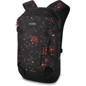 Womens Heli Pack 12L Backpack 2021
