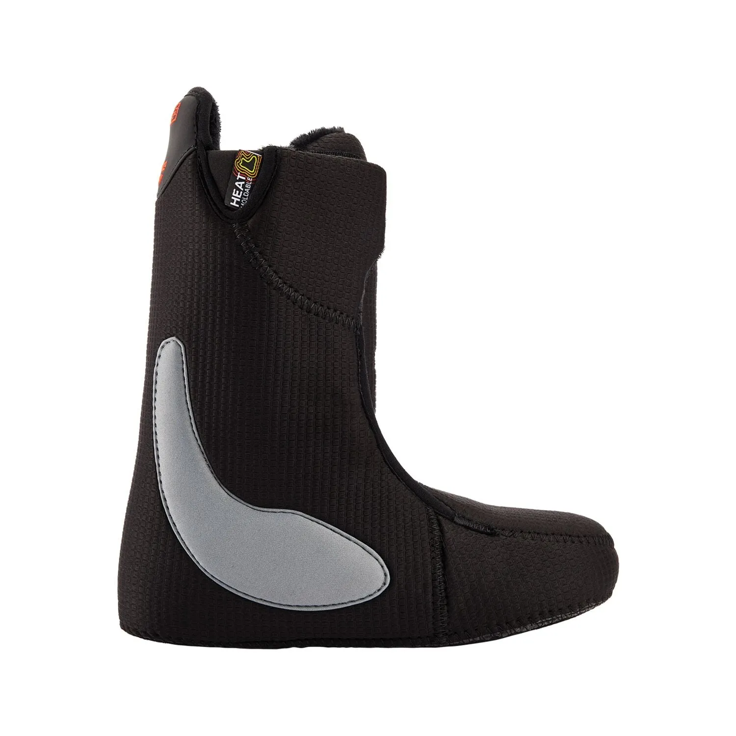 Women's Limelight Step On Wide Snowboard Boots 2023