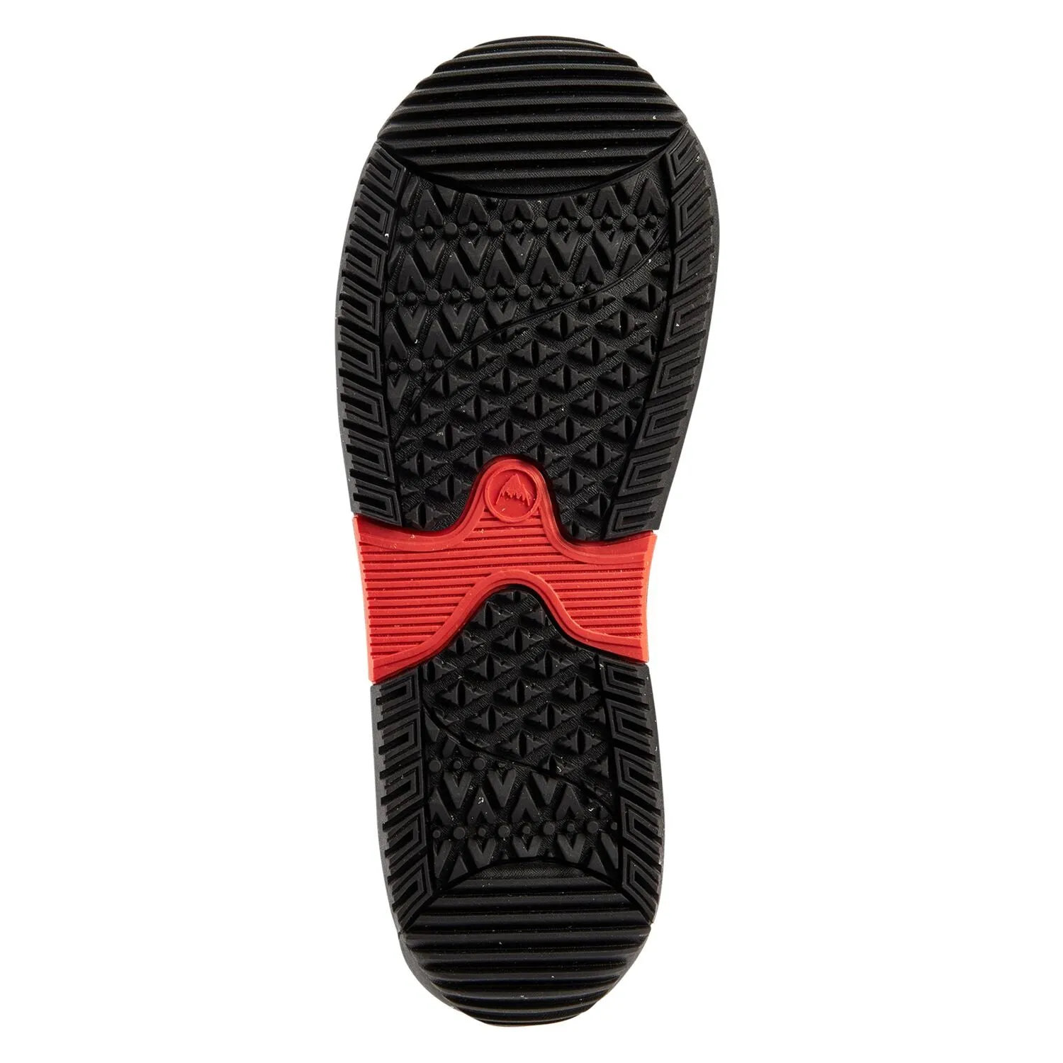 Women's Limelight Step On Wide Snowboard Boots 2023