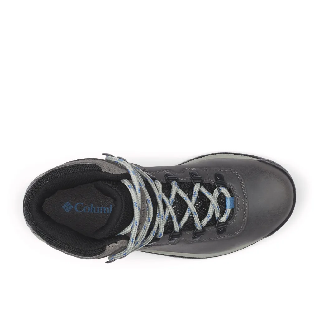 Women's Newton Ridge Plus