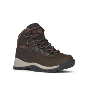 Women's Newton Ridge Plus