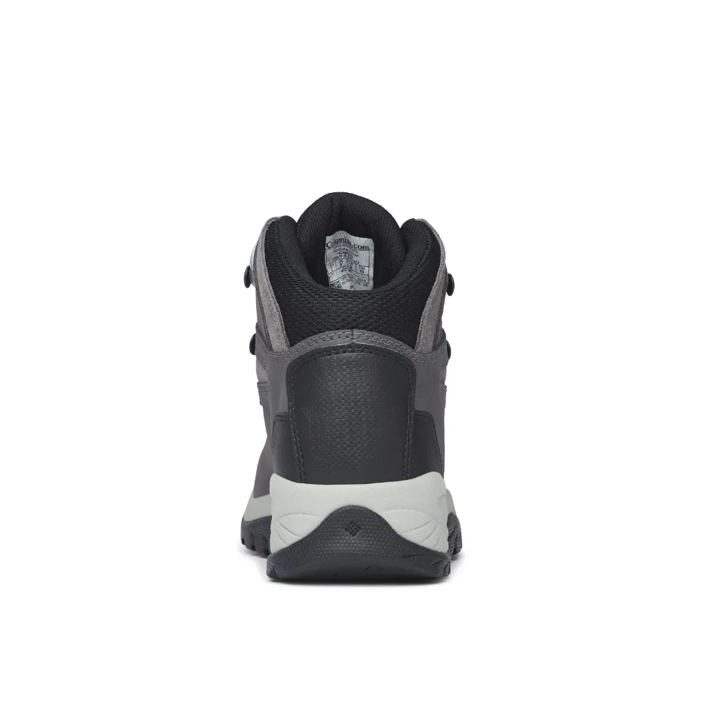 Women's Newton Ridge Plus