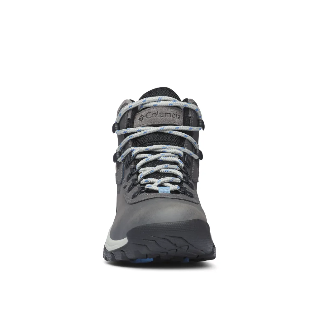 Women's Newton Ridge Plus
