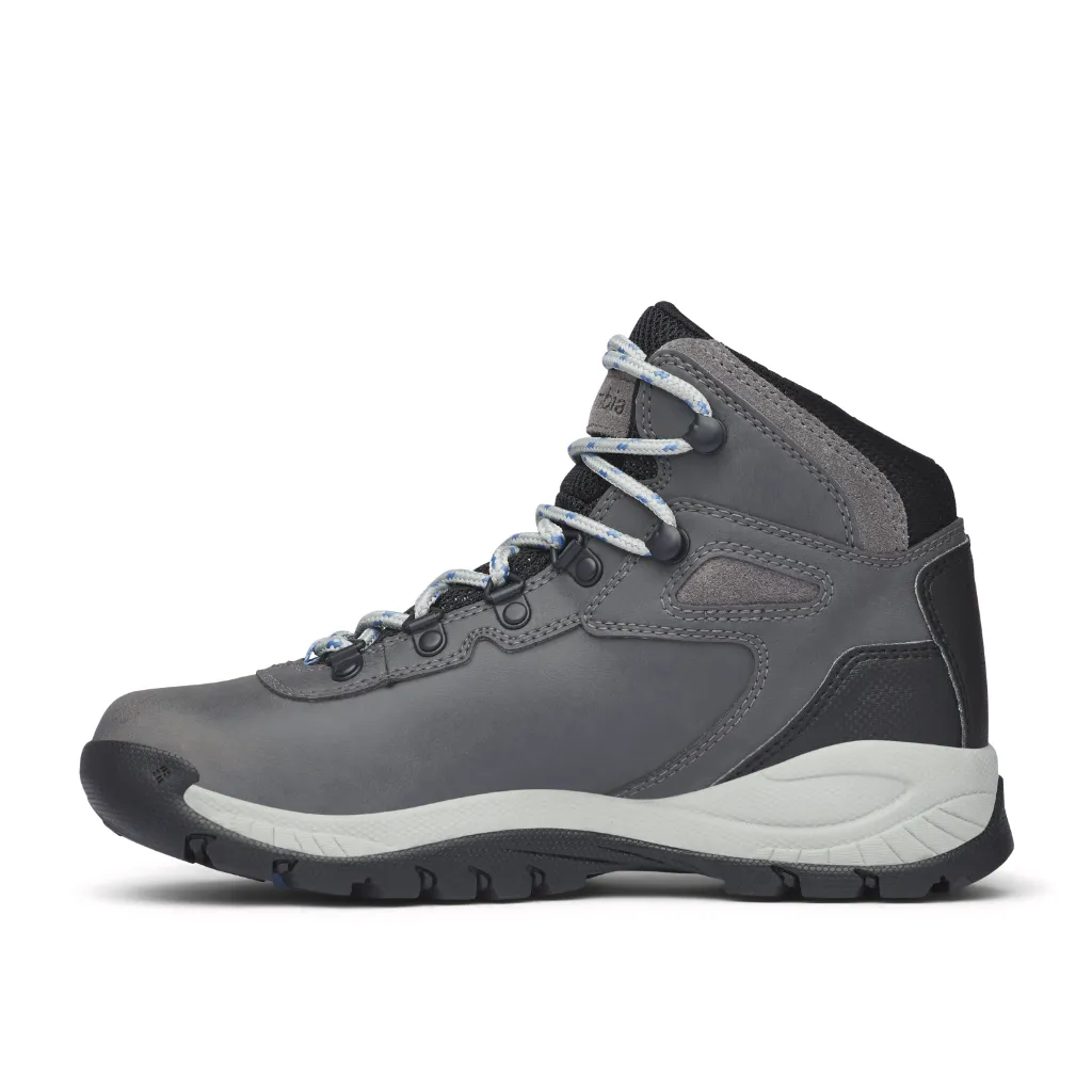 Women's Newton Ridge Plus