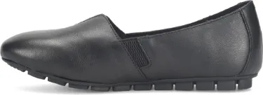 WOMEN'S SEBRA