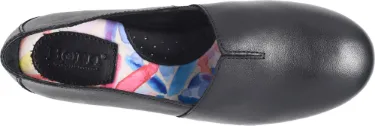 WOMEN'S SEBRA