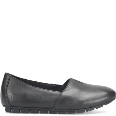WOMEN'S SEBRA
