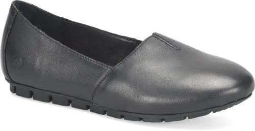 WOMEN'S SEBRA