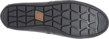 WOMEN'S SEBRA