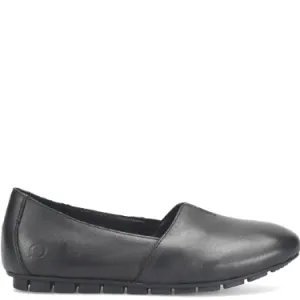 WOMEN'S SEBRA