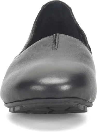 WOMEN'S SEBRA