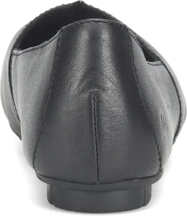 WOMEN'S SEBRA