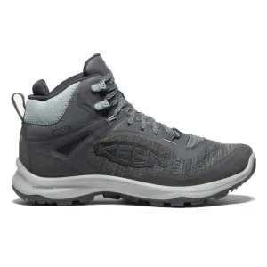 Women's Terradora Flex Mid WP