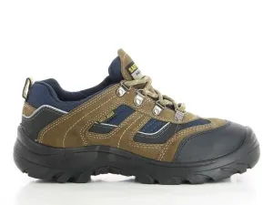 X2020P - Safety jogger Nigeria | Best safety shoes ever