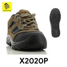 X2020P - Safety jogger Nigeria | Best safety shoes ever