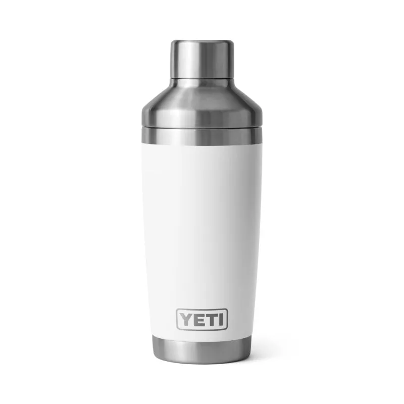 Yeti 20 oz Cocktail Shaker