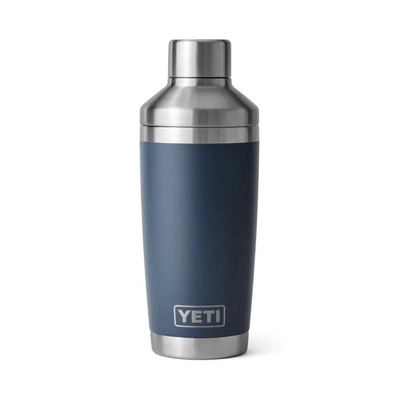 Yeti 20 oz Cocktail Shaker
