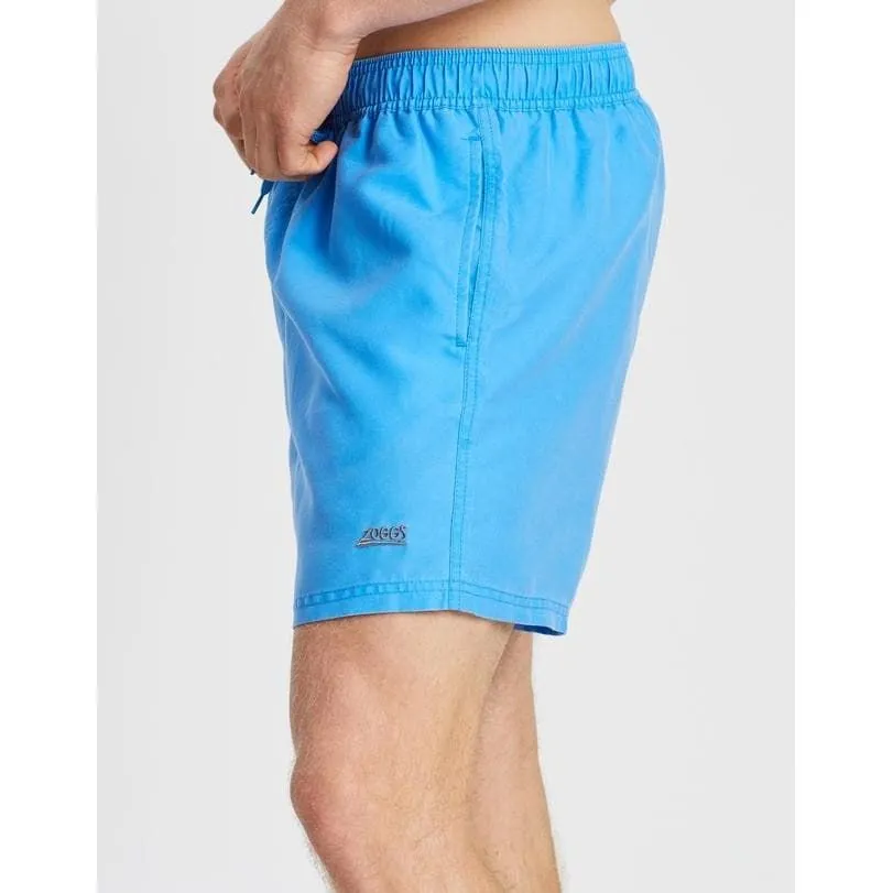 Zoggs Men's Mosman Swim Shorts