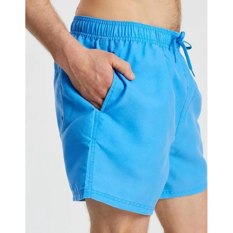 Zoggs Men's Mosman Swim Shorts