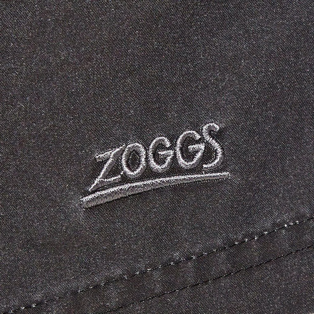 Zoggs Men's Mosman Swim Shorts