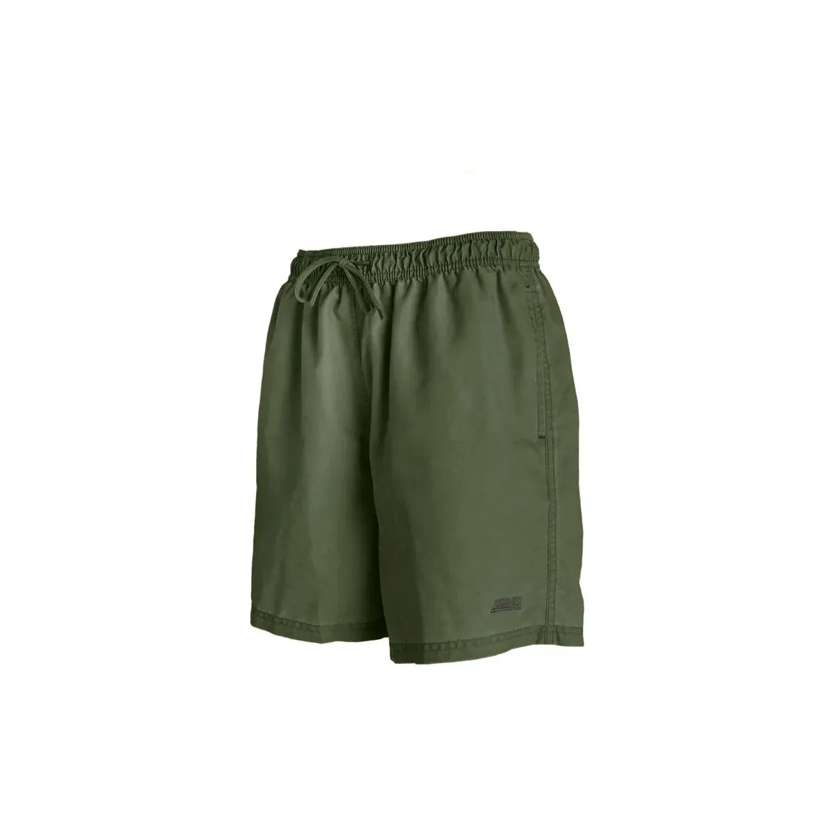Zoggs Men's Mosman Swim Shorts
