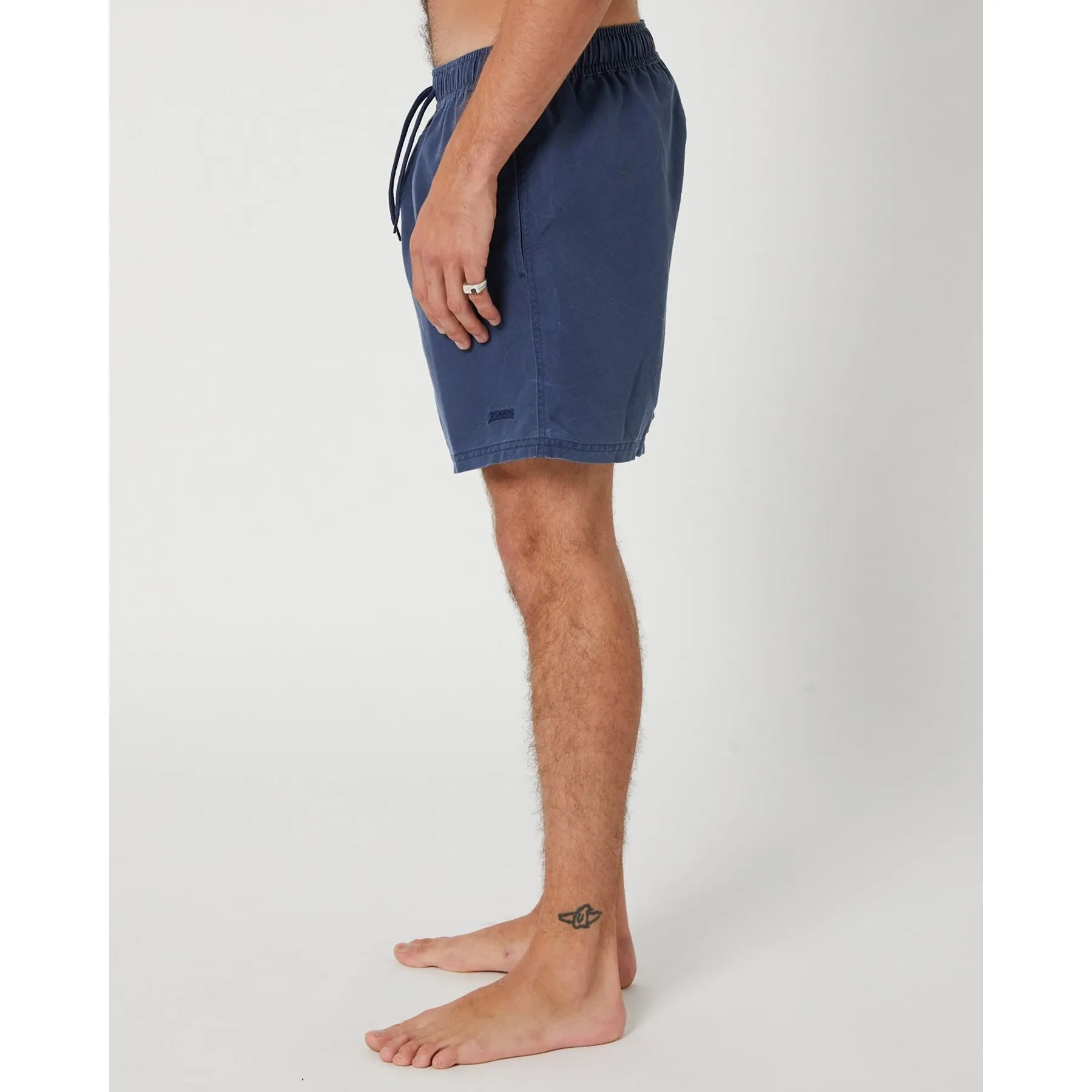 Zoggs Men's Mosman Swim Shorts