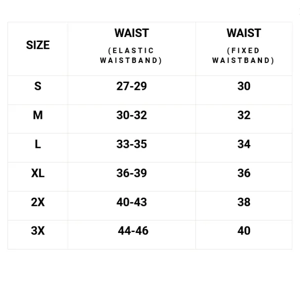 Zoic Ether 9in Shorts